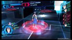 Digimon Story: Cyber Sleuth - Hacker's Memory Playstation 4 Screenshots