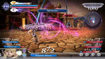 Dissidia Final Fantasy NT Playstation 4 Screenshots