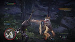 Monster Hunter World Playstation 4 Screenshots