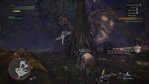 Monster Hunter World Playstation 4 Screenshots