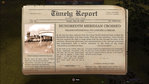 Railway Empire Playstation 4 Screenshots