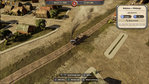 Railway Empire Xbox One Screenshots