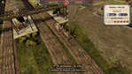 Railway Empire Xbox One Screenshots