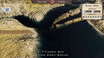 Railway Empire Playstation 4 Screenshots