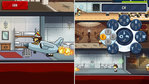 Scribblenauts Showdown Playstation 4 Screenshots