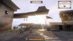 Kingdom Come: Deliverance Playstation 4 Screenshots