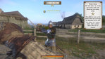 Kingdom Come: Deliverance Playstation 4 Screenshots