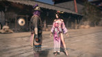 Dynasty Warriors 9 Xbox One Screenshots