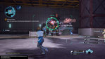 Sword Art Online: Fatal Bullet Xbox One Screenshots