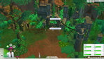 The Sims 4: Jungle Adventure PC Screenshots