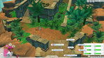 The Sims 4: Jungle Adventure PC Screenshots