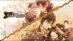 Code: Realize - Bouquet of Rainbows Playstation 4 Screenshots