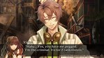 Code: Realize - Bouquet of Rainbows Playstation 4 Screenshots