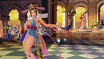 SNK Heroines Playstation 4 Screenshots