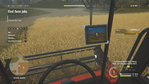 Pure Farming Playstation 4 Screenshots