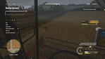 Pure Farming Playstation 4 Screenshots