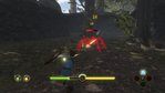 Beast Quest Playstation 4 Screenshots