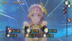Atelier Lydie & Suelle: The Alchemists and the Mysterious Paintings Playstation 4 Screenshots