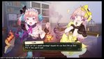 Atelier Lydie & Suelle: The Alchemists and the Mysterious Paintings Playstation 4 Screenshots