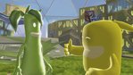 De Blob 2 Remastered Xbox One Screenshots