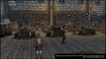 Attack on Titan 2 Playstation 4 Screenshots