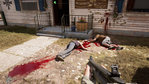 Far Cry 5 Xbox One Screenshots