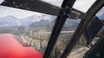 Far Cry 5 Playstation 4 Screenshots