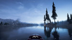 Far Cry 5 Xbox One Screenshots