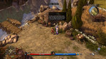 Titan Quest Playstation 4 Screenshots