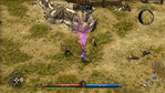 Titan Quest Playstation 4 Screenshots