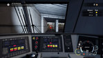 Train Sim World PC Screenshots