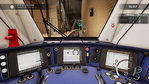 Train Sim World PC Screenshots