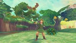 The Legend of Zelda: Skyward Sword Nintendo Wii Screenshots
