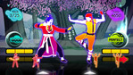 Just Dance 2 Nintendo Wii Screenshots