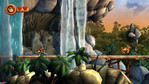 Donkey Kong Country Returns Nintendo Wii Screenshots