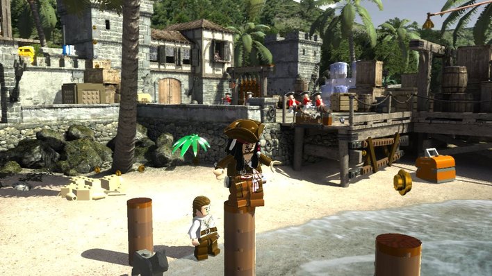 http://www.everybodyplays.co.uk/images/screenshots/696/LEGO-Pirates-Of-The-Caribbean-Xbox-360-Port-Royal-Screenshot-3large.jpg
