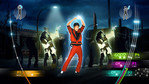 Michael Jackson: The Experience Nintendo Wii Screenshots