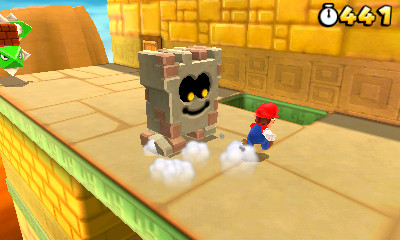 Super-Mario-3D-Land-Happy-Whomp.jpg