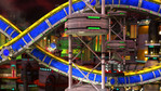 Sonic Generations Xbox 360 Screenshots