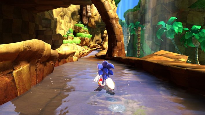 http://www.everybodyplays.co.uk/images/screenshots/788/Sonic-Generations-Xbox-360-Screenshot-2large.jpg