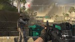 Battle: Los Angeles Xbox 360 Screenshots
