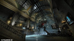 Crysis 2 Xbox 360 Screenshots