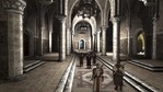 The First Templar Xbox 360 Screenshots