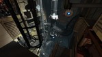 Portal 2 Xbox 360 Screenshots