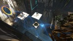 Portal 2 Xbox 360 Screenshots