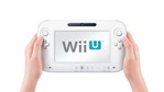 Nintendo Wii U Nintendo Wii U Screenshots