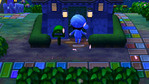 Animal Crossing: New Leaf Nintendo 3DS Screenshots