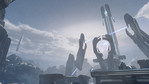 Halo 4 Xbox 360 Screenshots