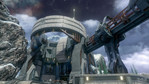Halo 4 Xbox 360 Screenshots
