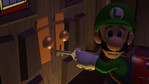 Luigi's Mansion 2 Nintendo 3DS Screenshots